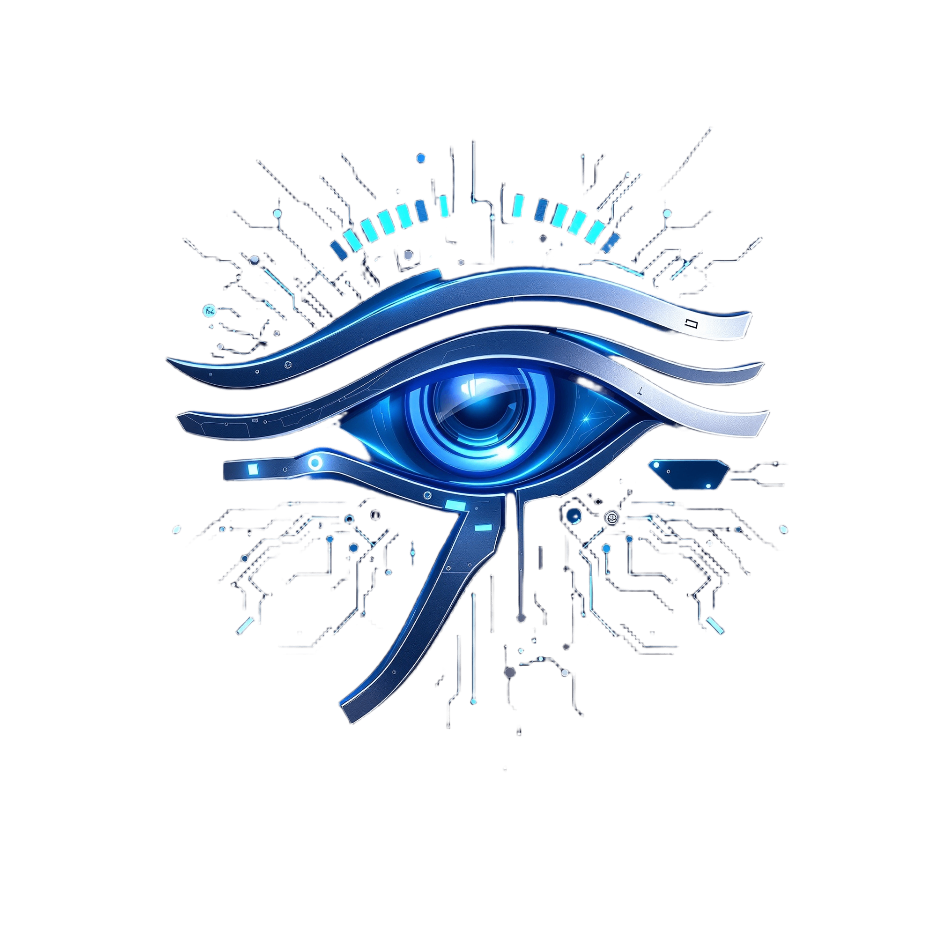 Grupo Horus